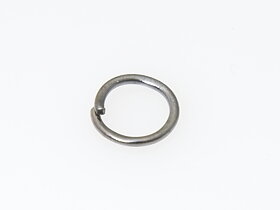 O-ring 6 mm