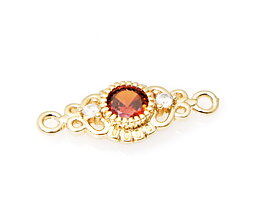 Connector i vintage stil