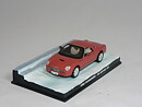 Ford Thunderbird   1:43  Atlas  (James Bond Collection)