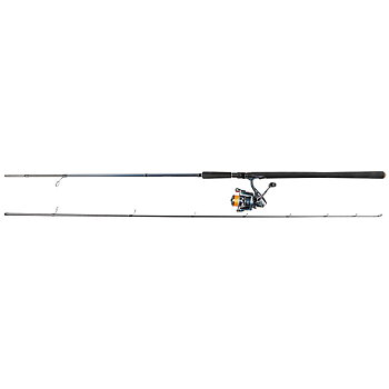 IFISH Paragon Combo 9' 5-28G