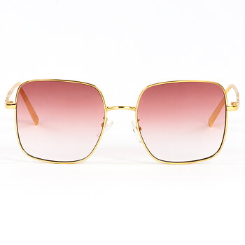 GOLDIE TINTED SUNNIES