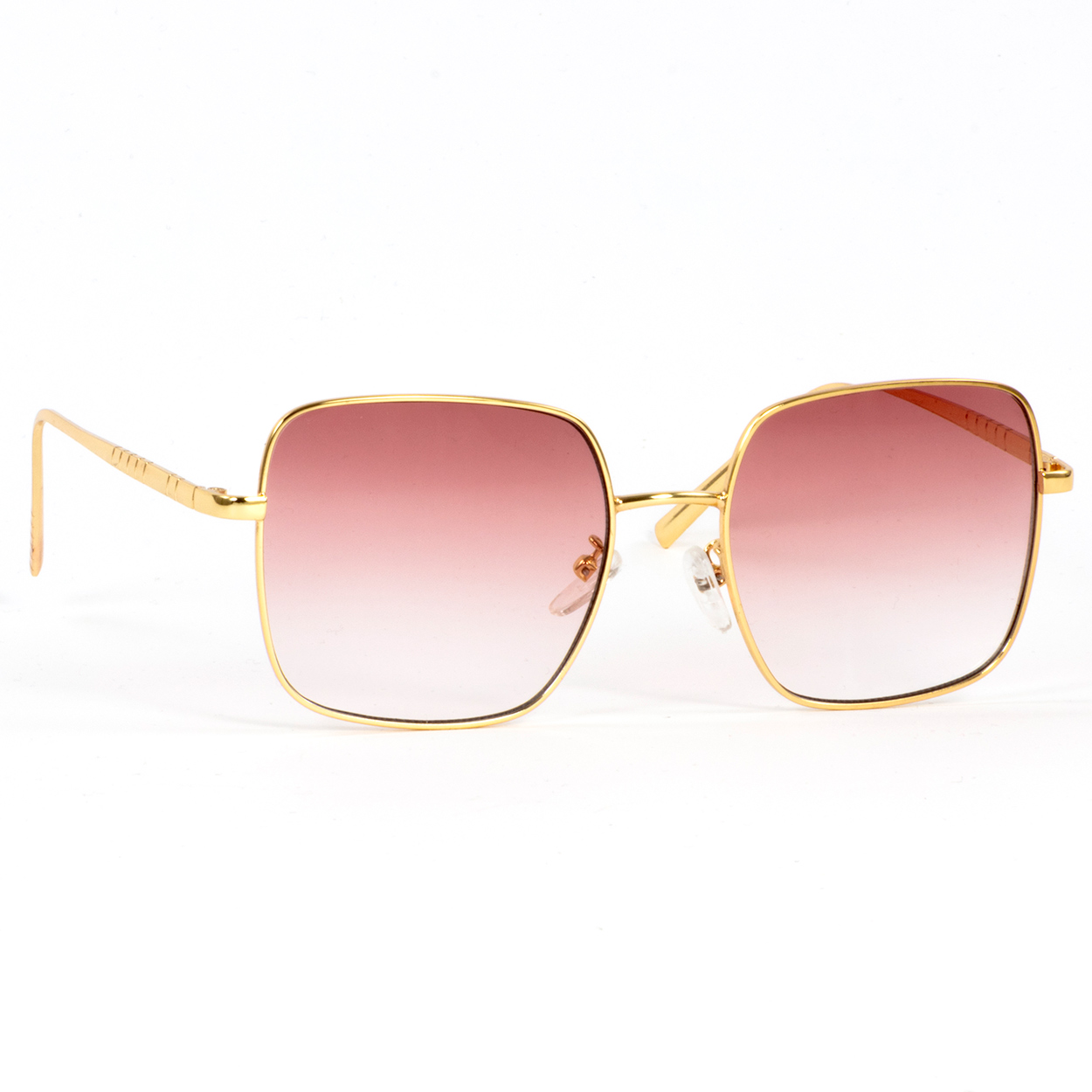 GOLDIE TINTED SUNNIES - 2