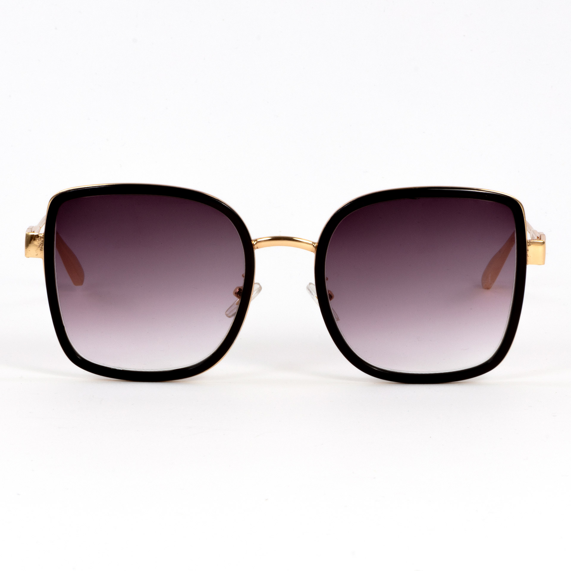 BON BON BLACK TINTED SUNNIES