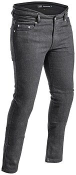 Halvarssons Jeans Nyberg Svart