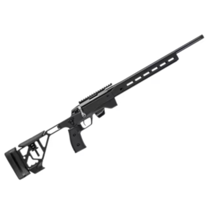 T1x Ace Target 22 LR - 2