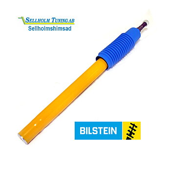 Stötdämpare Volvo 240 Fram  BILSTEIN -Sellholm-