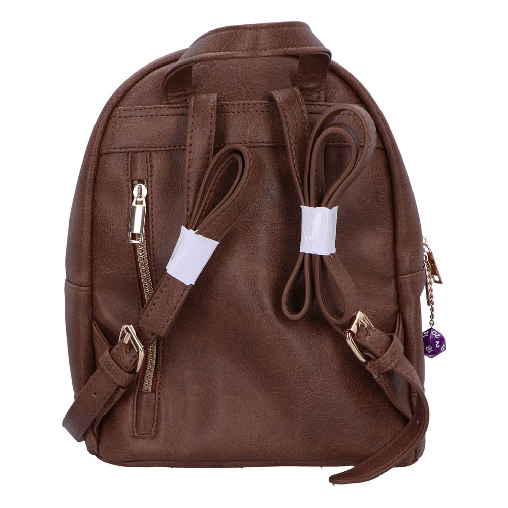Dungeons & Dragons Backpack Mimic - 2