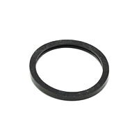 Termostat Tätring 4-5 cyl