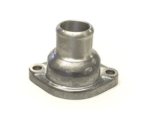 Termostathus B18 B20 B30