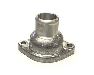Termostathus B18 B20 B30