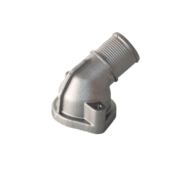 Termostathus B21 B23 B230 B234