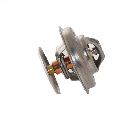 Termostat 260, 760, 960 -87 Grader