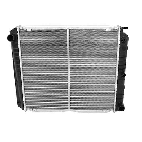 Kylare 240, 740, 940 Manuell