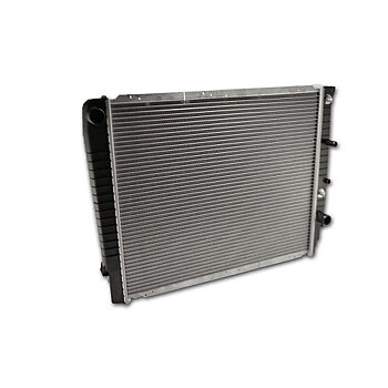 Kylare 940 Turbo med ac