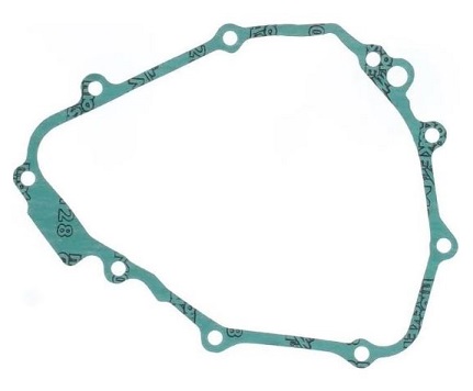 Packning Generatorkåpan CB600F-CBR900RR (11392-MV9-670)  50015