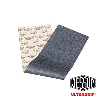 Jessup Griptape Ultragrip