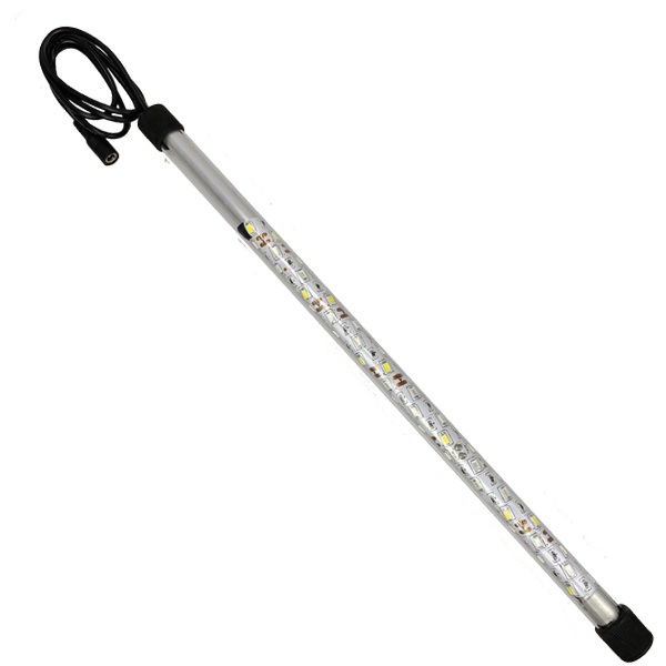 Grotech light source for algae reactor MAB120