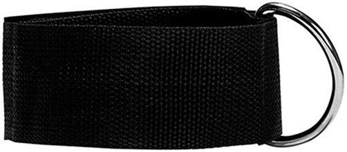 Ankle Cuff - 4