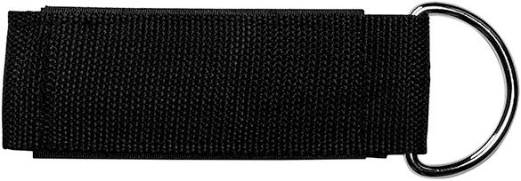 Ankle Cuff - 3