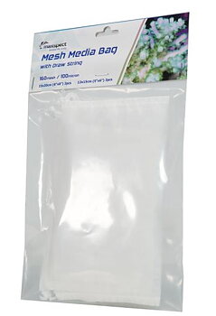 Maxspect filter bag x 4 / 100micron