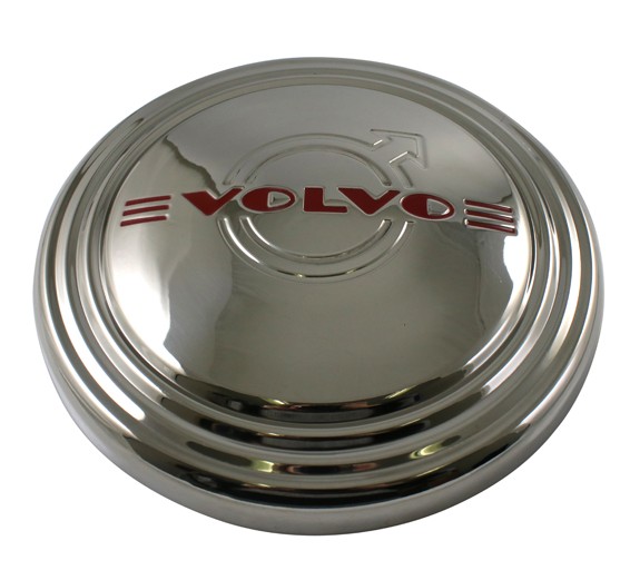 Navkapsel PV / Duett -62