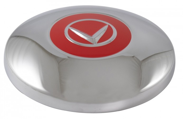 Navkapsel PV/Duett/Amazon/1800