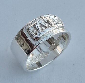 PAXAD  stl 17,8
