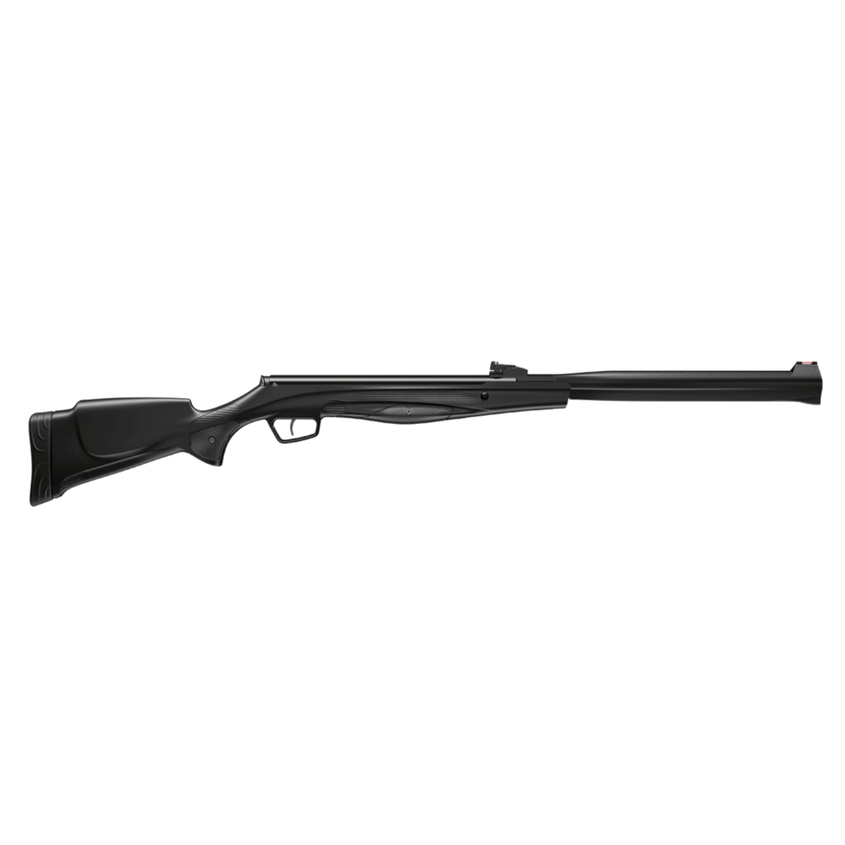 Stoeger RX20 Suppressor Combo inkl kikarsikte 3-9x40
