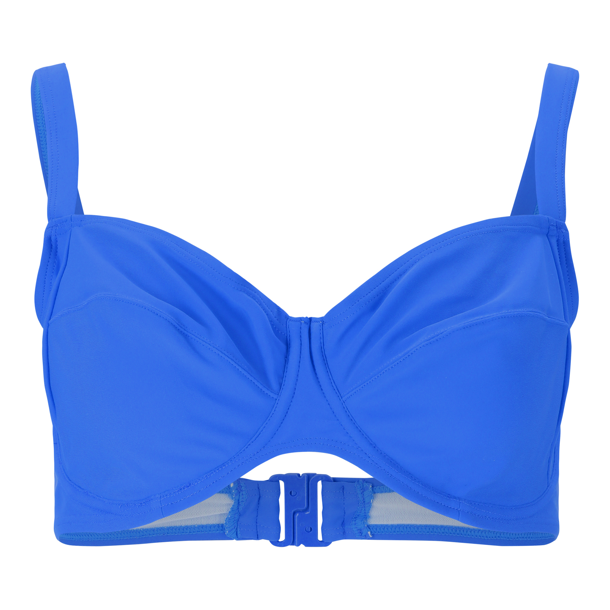 Cruz Stephanie Bikini Top - 4