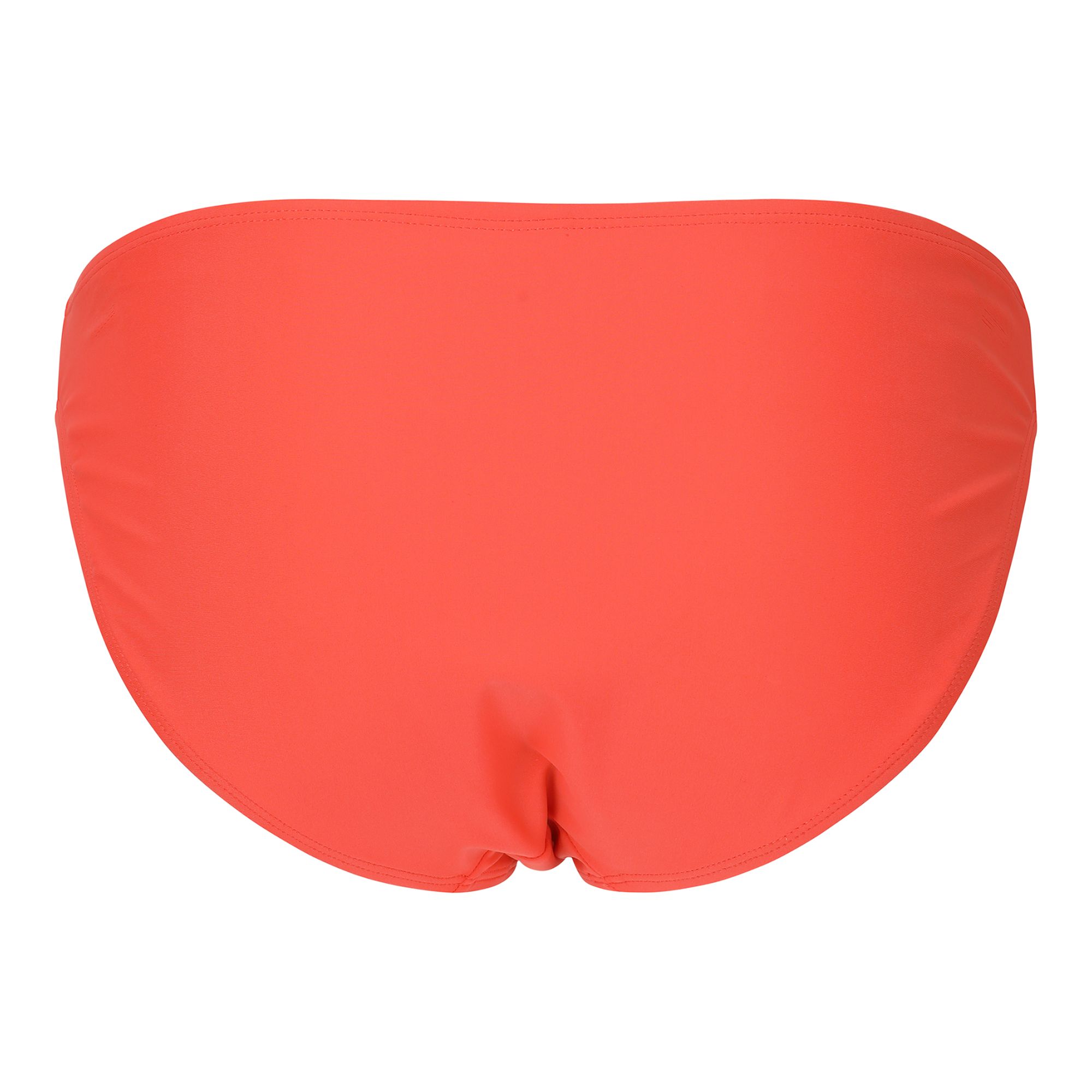 Cruz Aprilia W Bikini Pants - 4