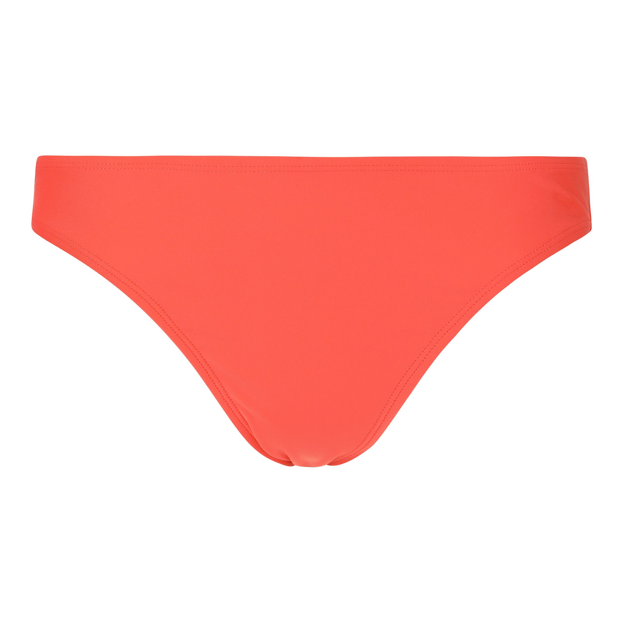 Cruz Aprilia W Bikini Pants - 3