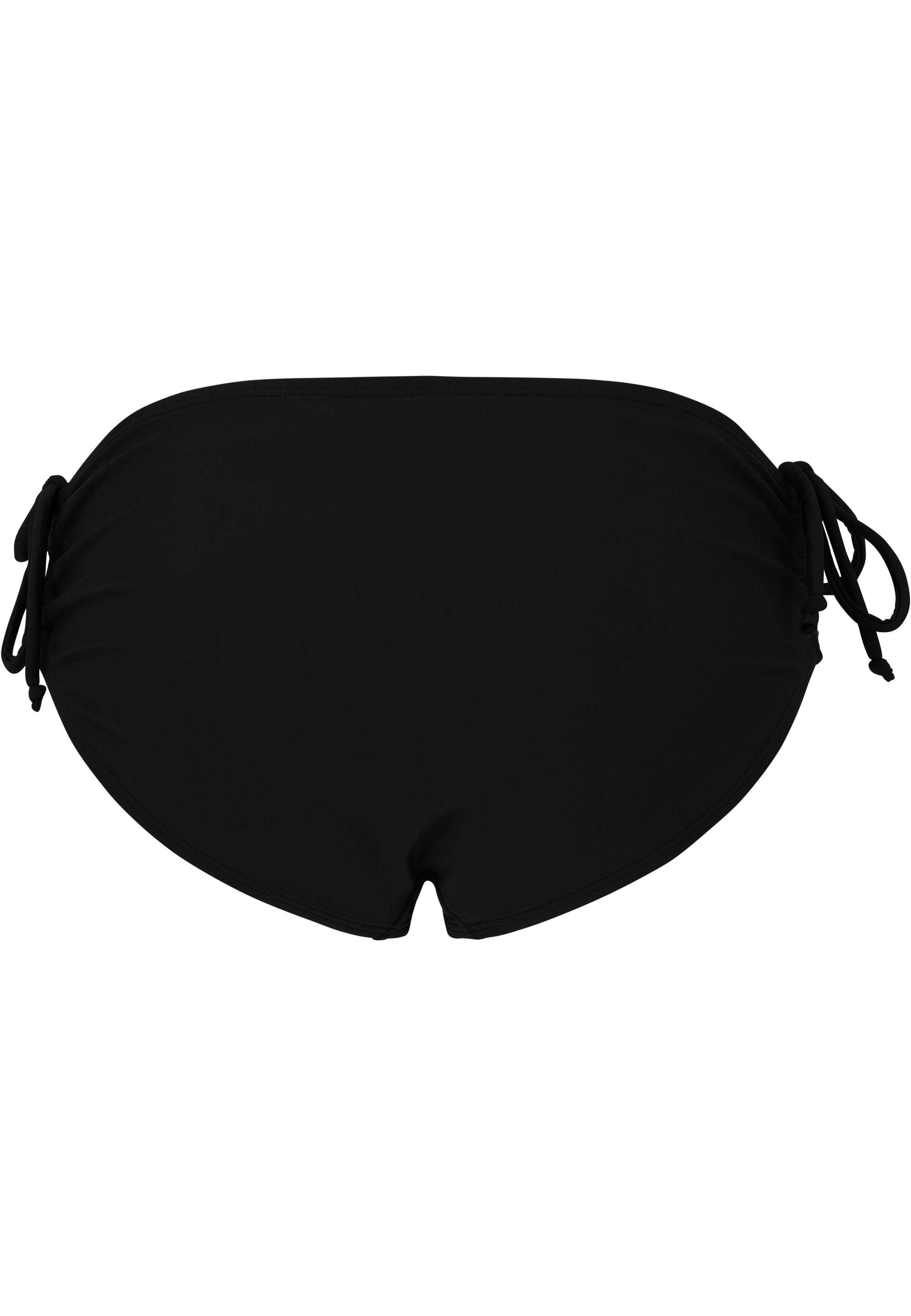 Cruz Celinn Bikini Pants - 6
