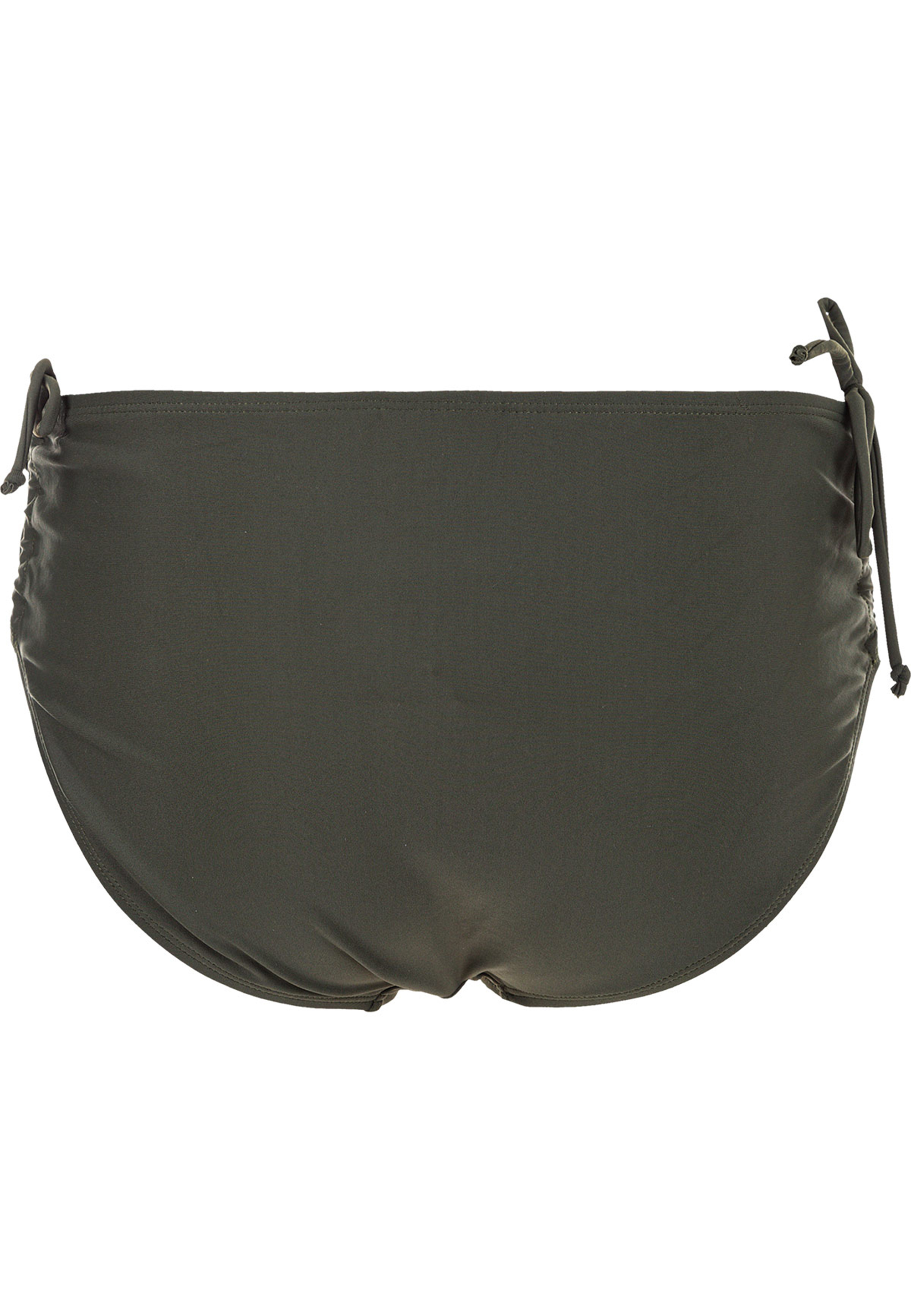 Cruz Celinn Bikini Pants - 8