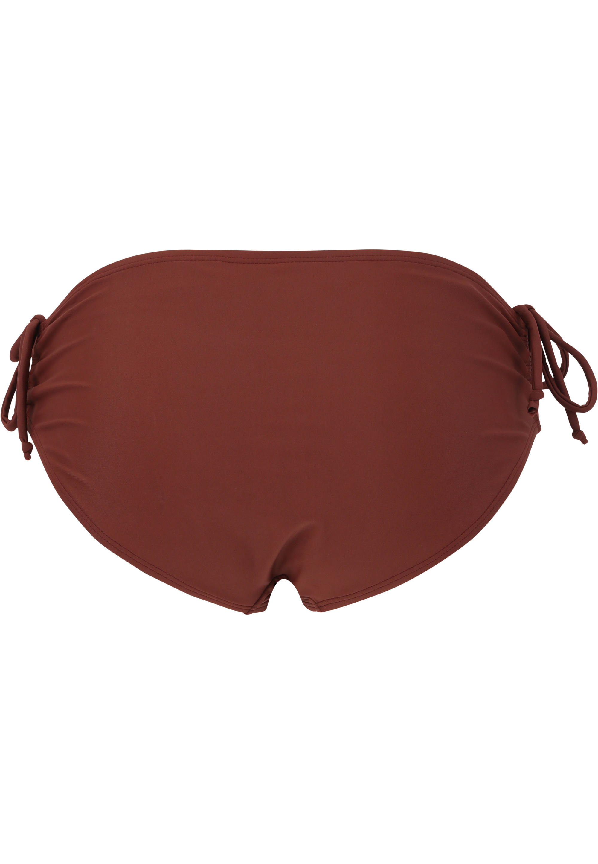 Cruz Celinn Bikini Pants - 4