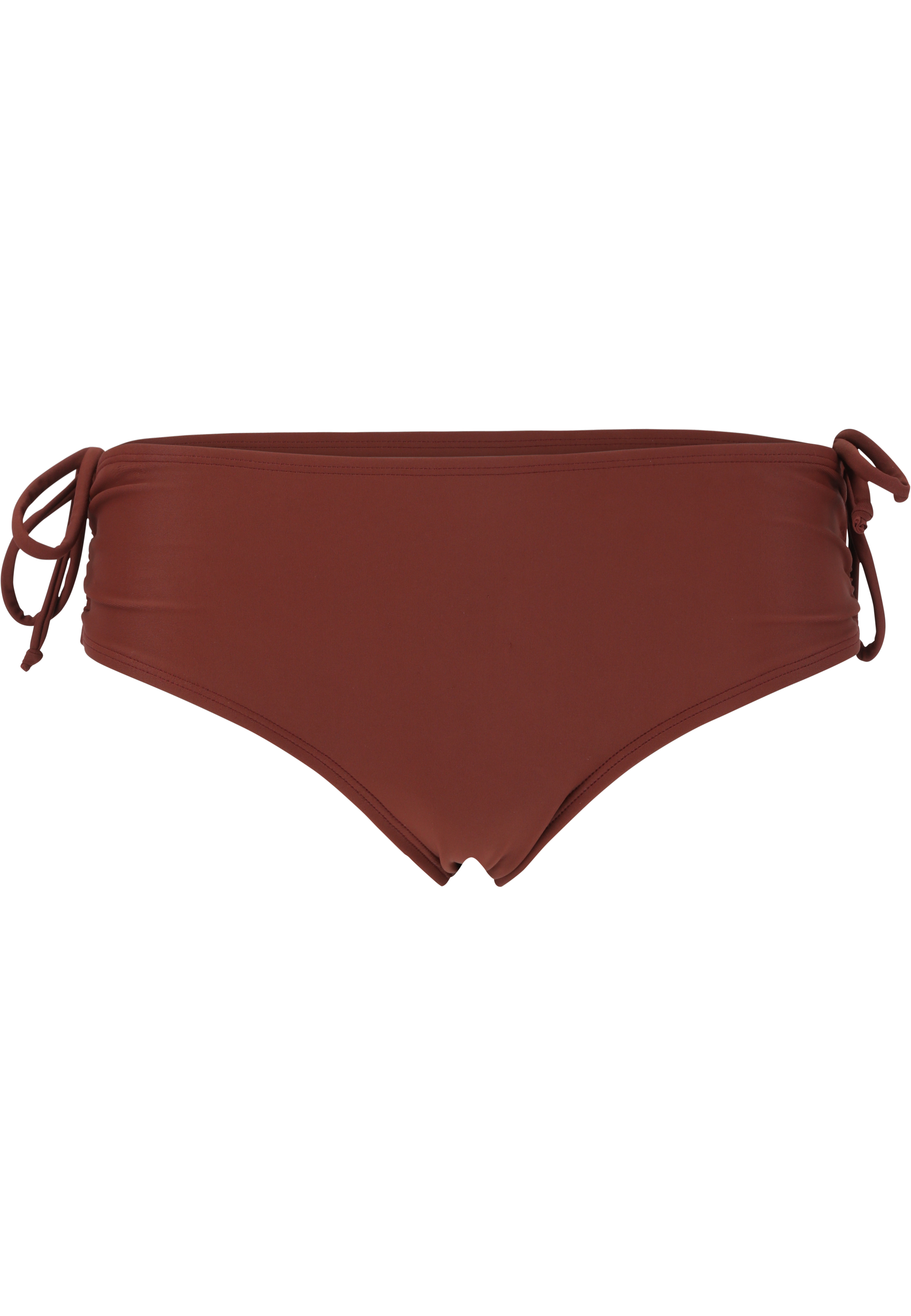 Cruz Celinn Bikini Pants - 3