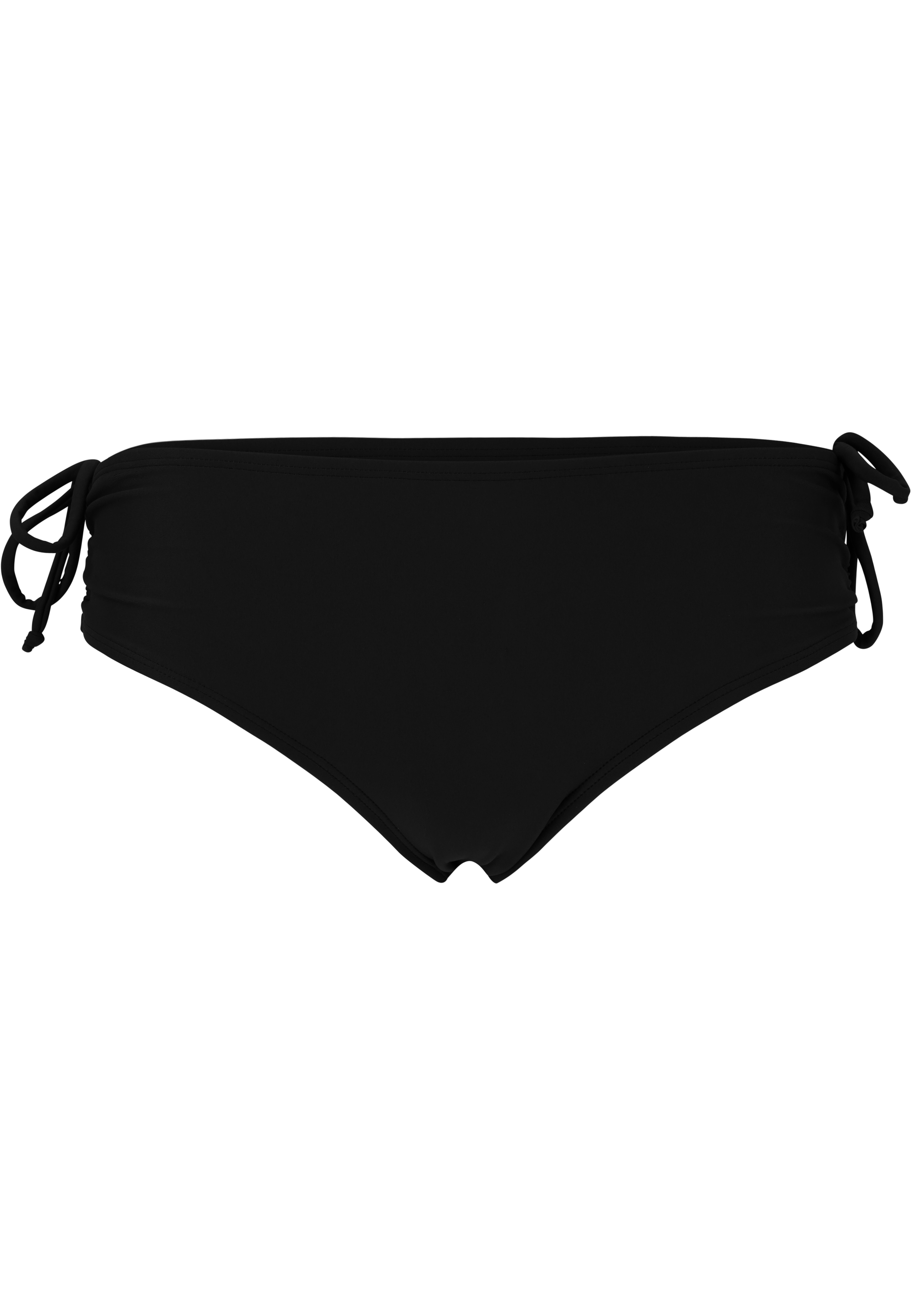 Cruz Celinn Bikini Pants - 5