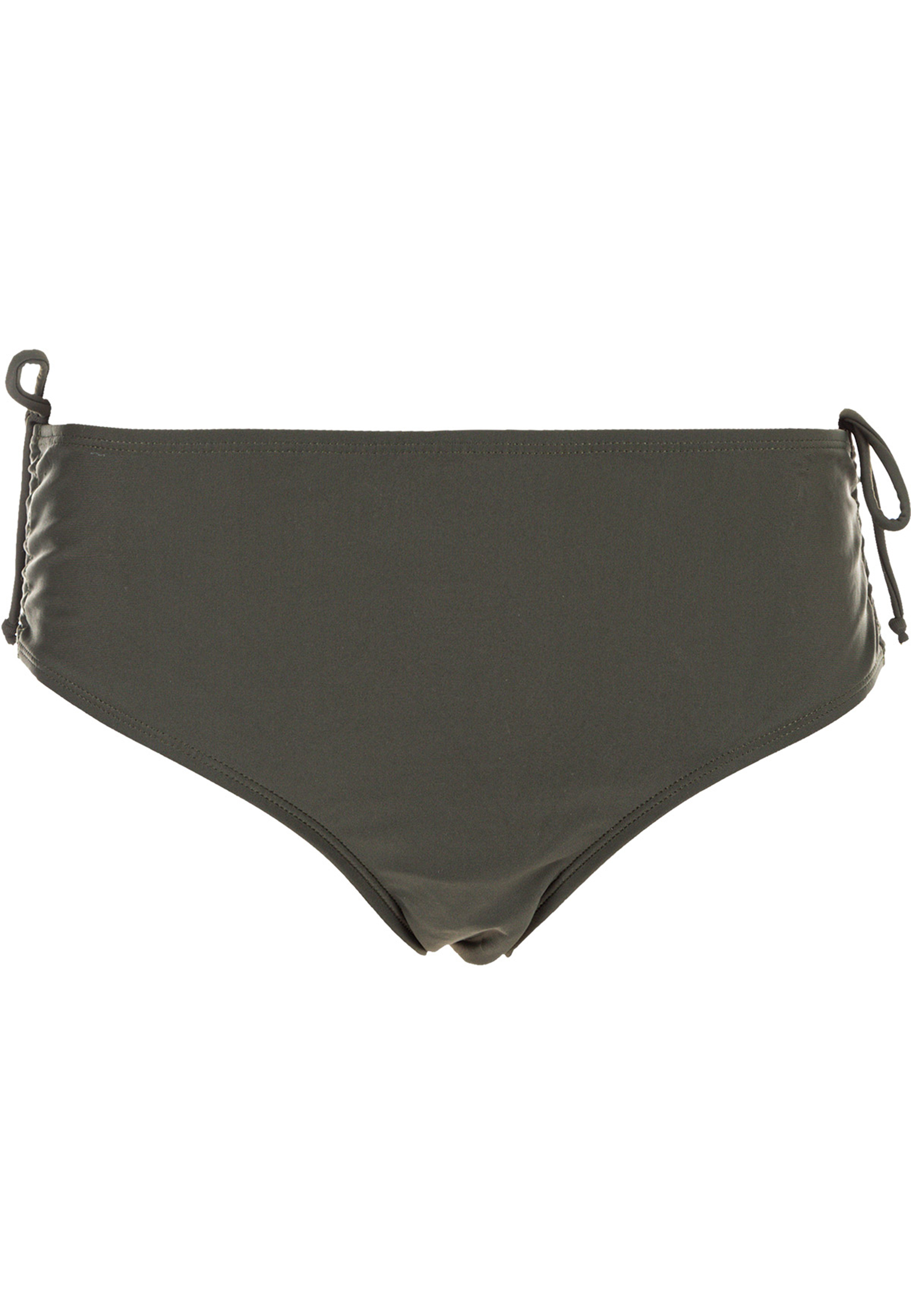 Cruz Celinn Bikini Pants - 7