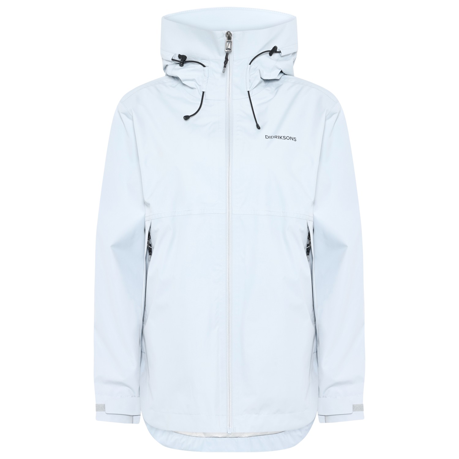 Didriksons Tilde W Jacket 4 Jacka