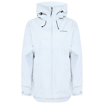 Didriksons Tilde W Jacket 4 Jacka