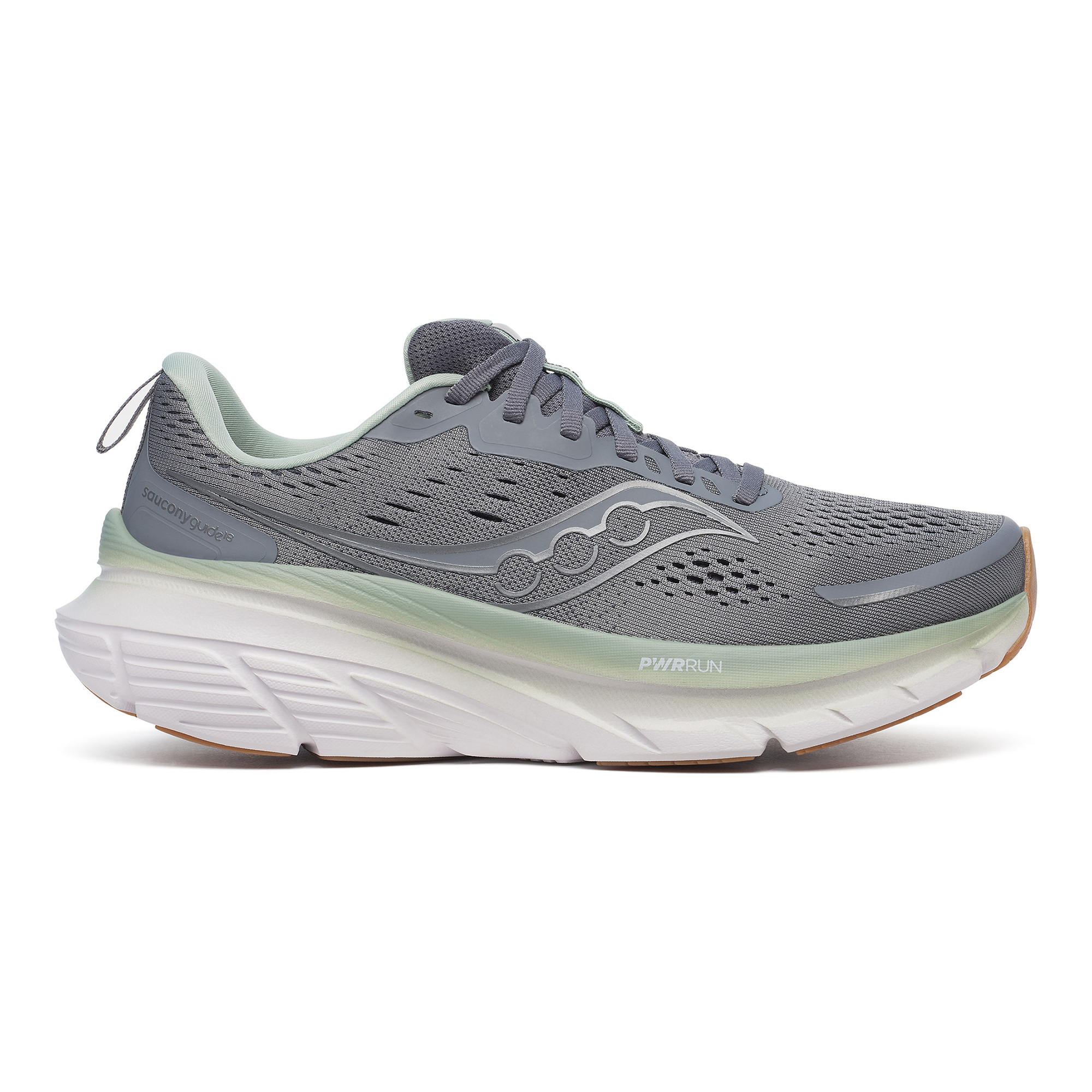 Saucony Guide 18 M Löparskor