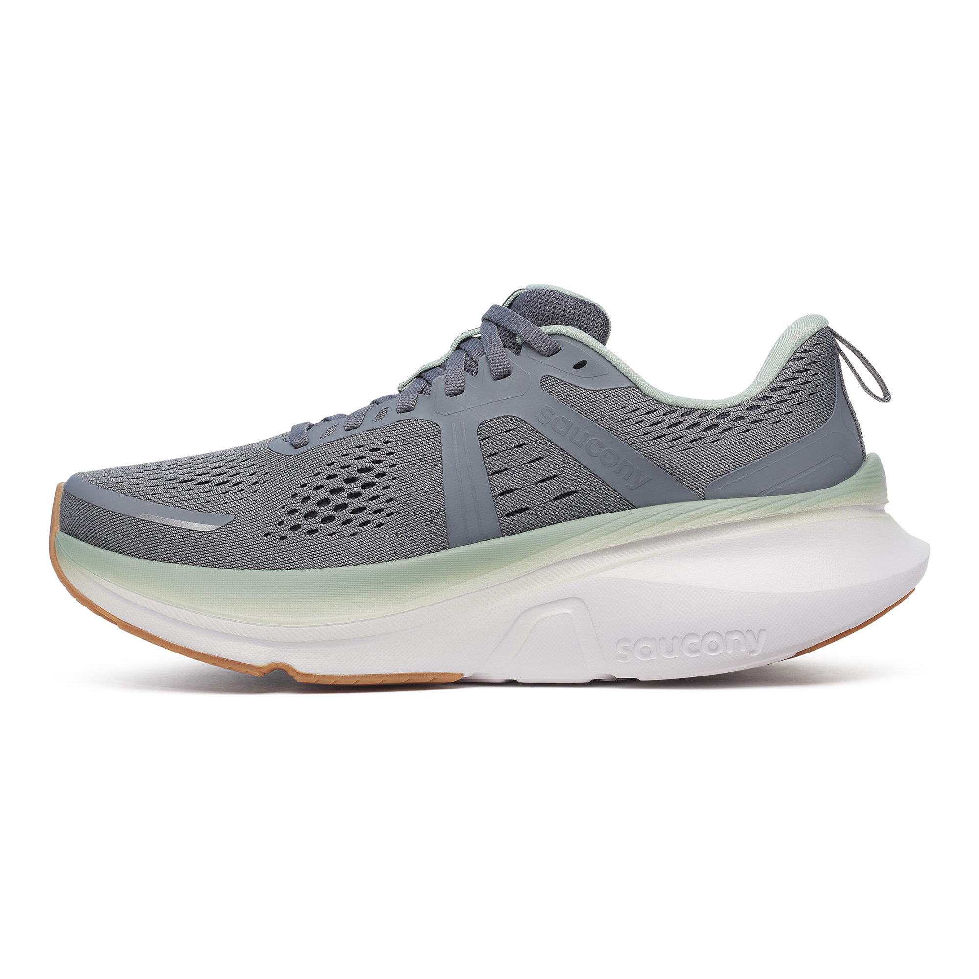 Saucony Guide 18 M Löparskor - 2