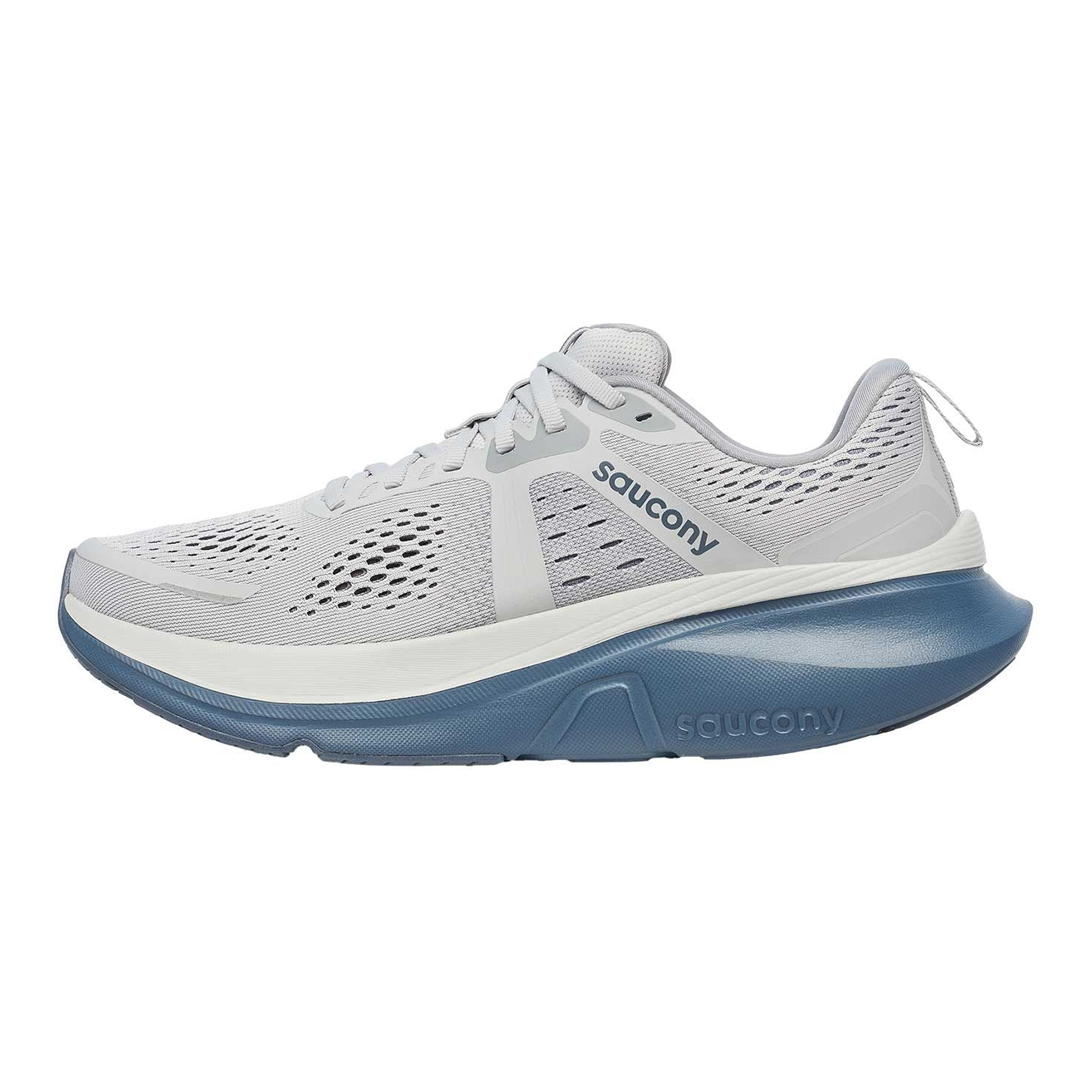 Saucony Guide 18 M Löparskor - 6