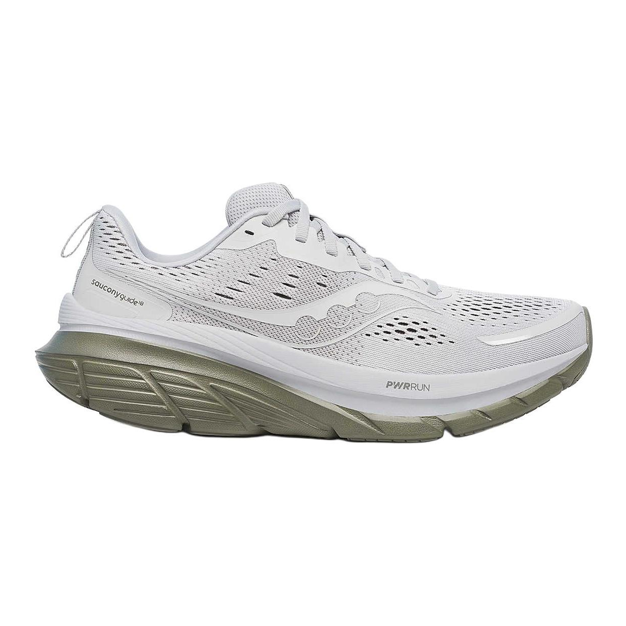 Saucony Guide 18 M Löparskor - 3