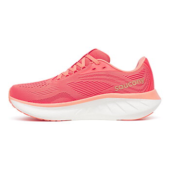 Saucony Ride 18 W Löparskor