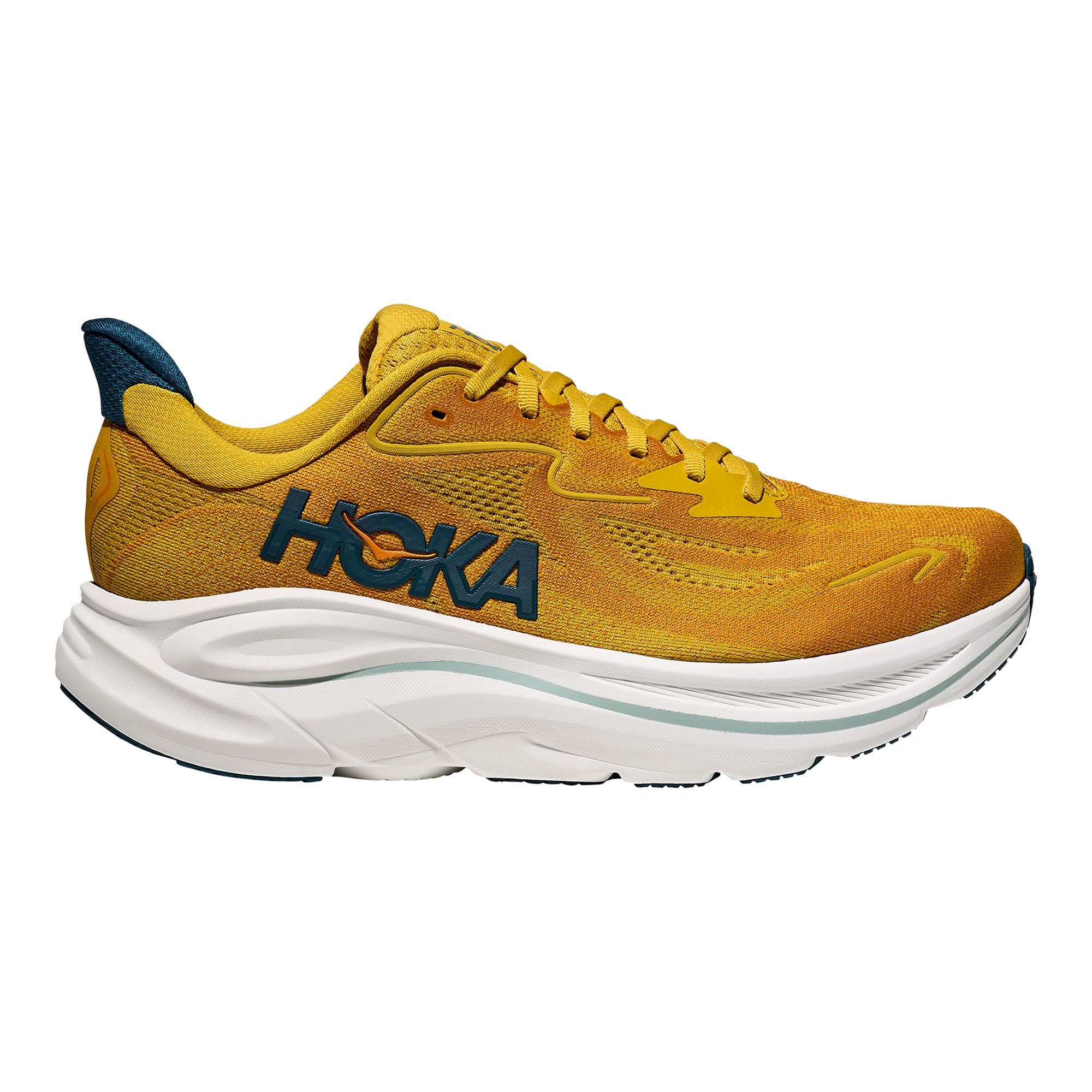 Hoka M Clifton 10 Löparskor - 5