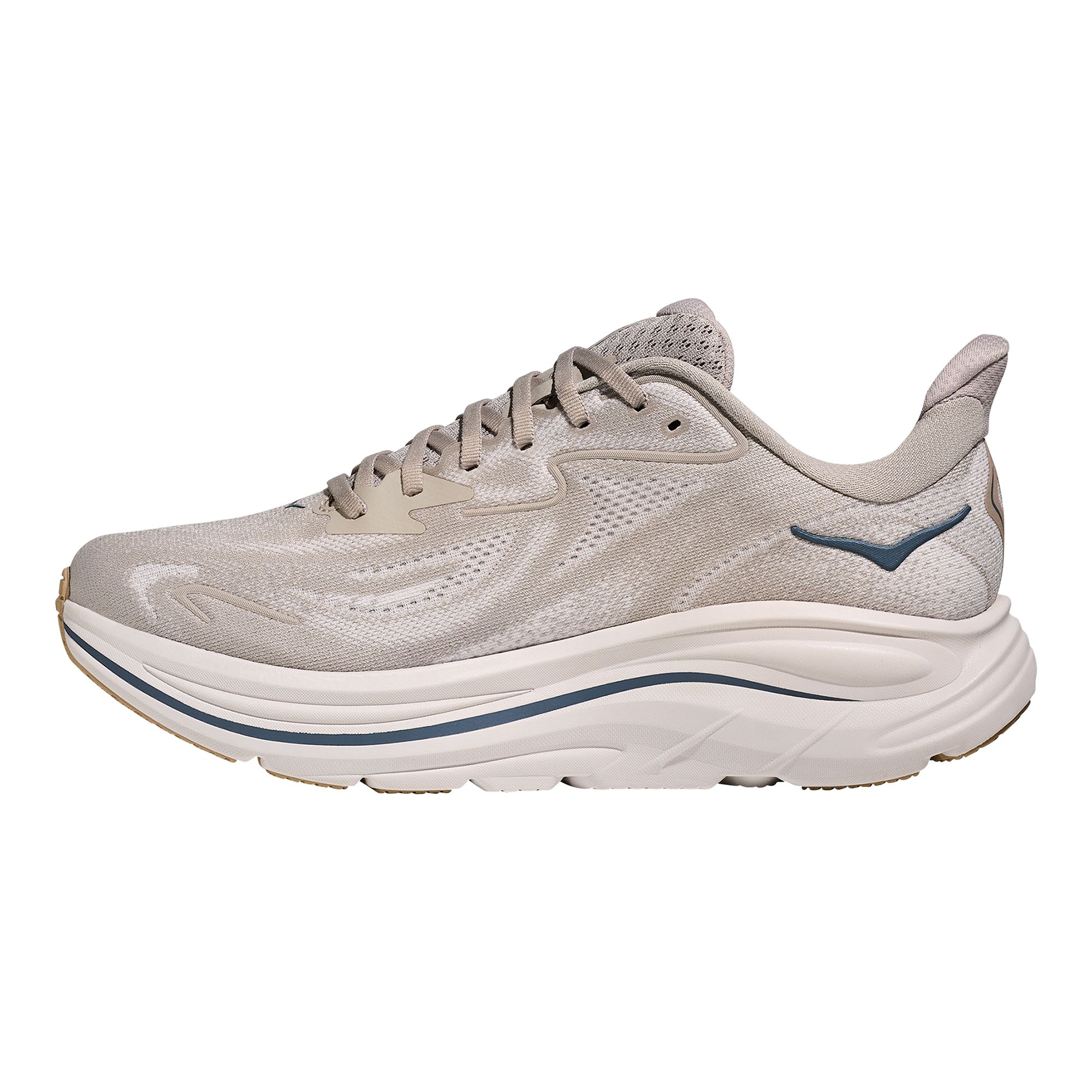 Hoka M Clifton 10 Löparskor - 4