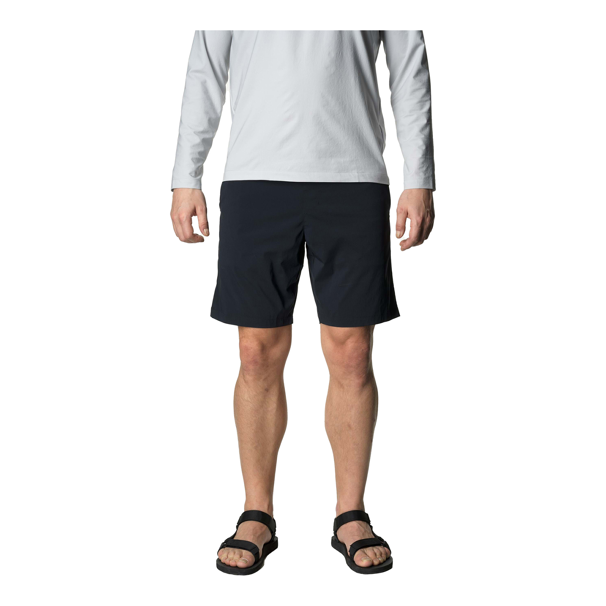 Houdini M's Wadi Shorts Vandringsshorts