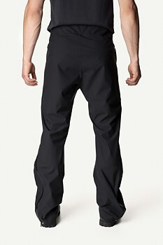 Houdini M's Bff Pants