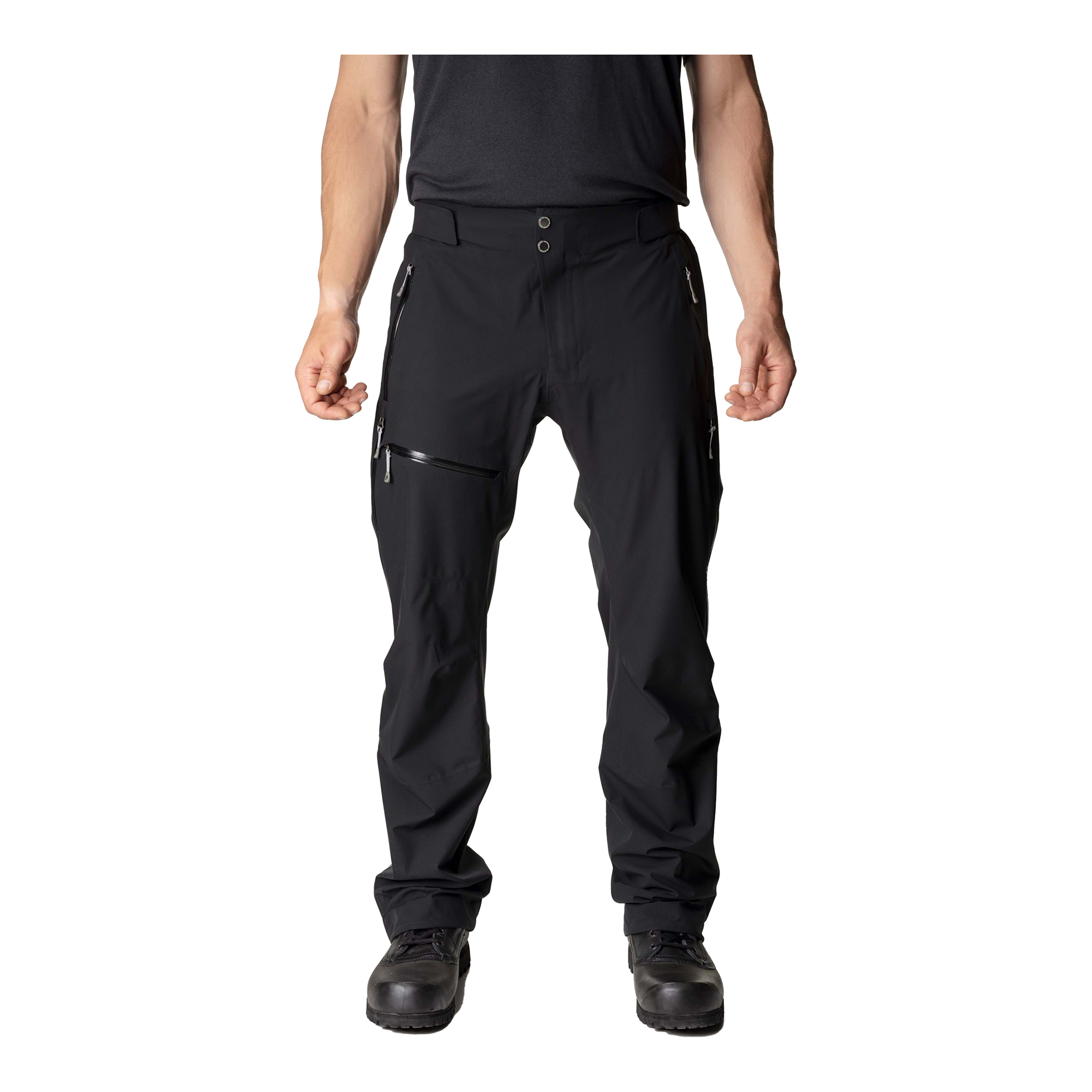 Houdini M's Bff Pants
