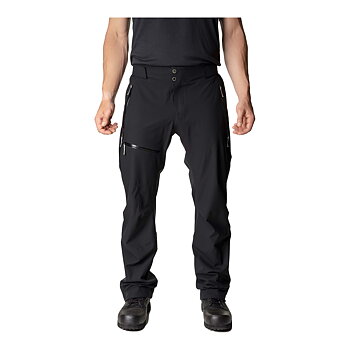 Houdini M's Bff Pants